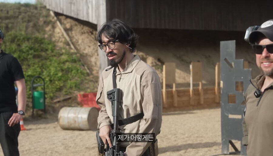 한국어를 모르는 외국인이 보면 오해하는 짤..._8.jpg
