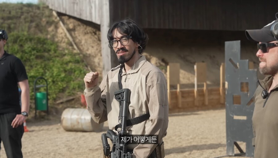한국어를 모르는 외국인이 보면 오해하는 짤..._9.jpg
