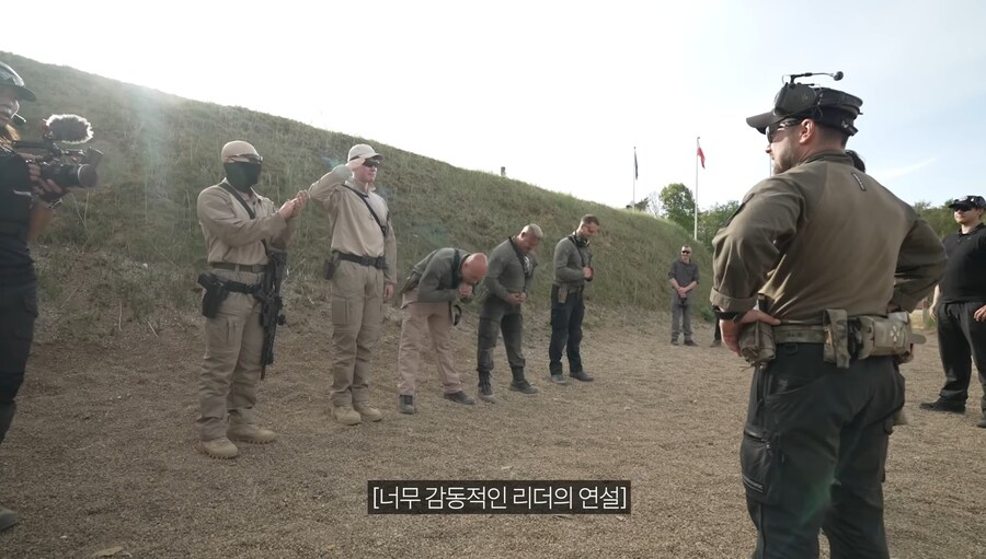 한국어를 모르는 외국인이 보면 오해하는 짤..._10.jpg
