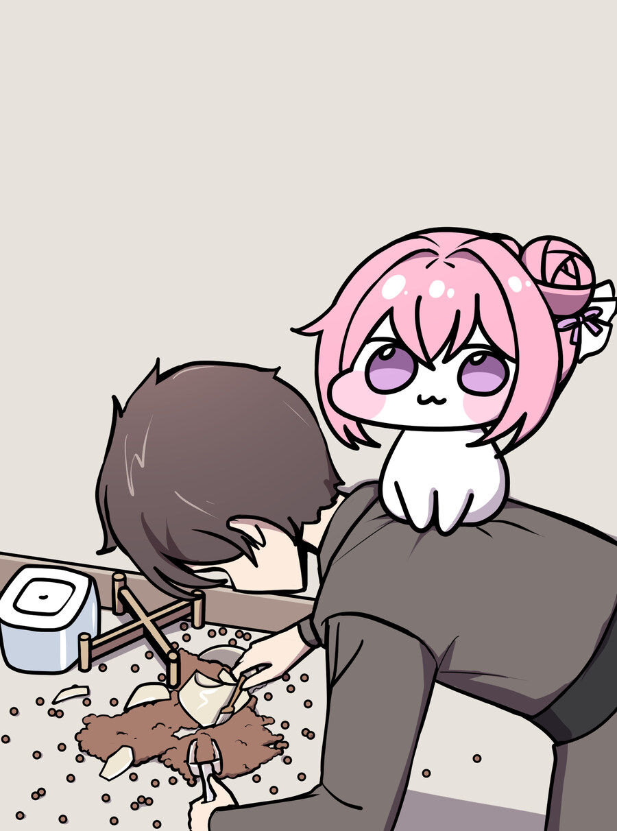 세상 마냥 행복한 고양이.jpg_4.jpg