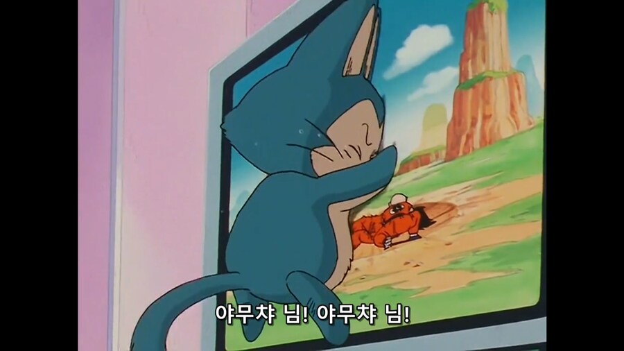 야무챠가 죽었을 당시 동료들 반응_2.png