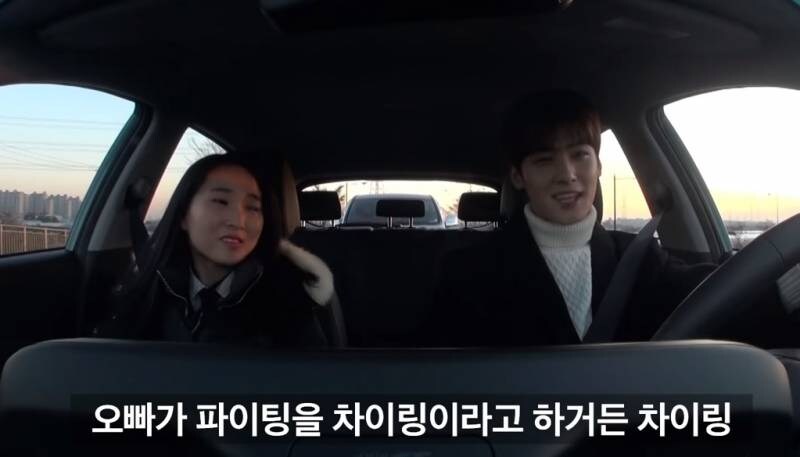 여자들이 정말 싫어한다는 말투를 쓰는 남자_3.jpg