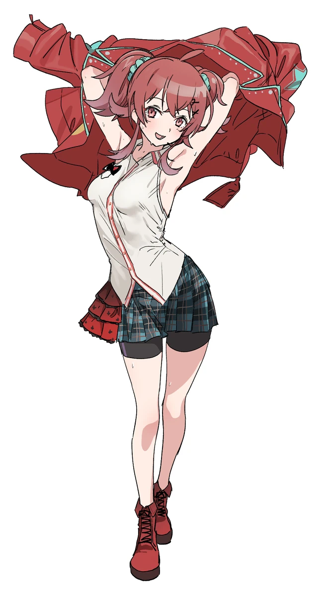 카호_1.webp