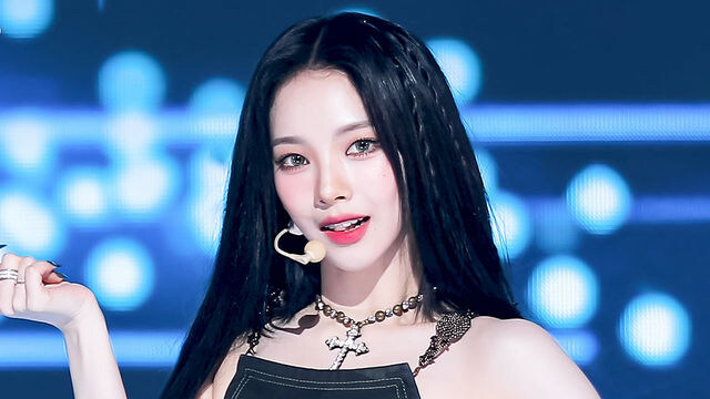 의외로 생물학적으로 희귀하다는 생물_2.jpg