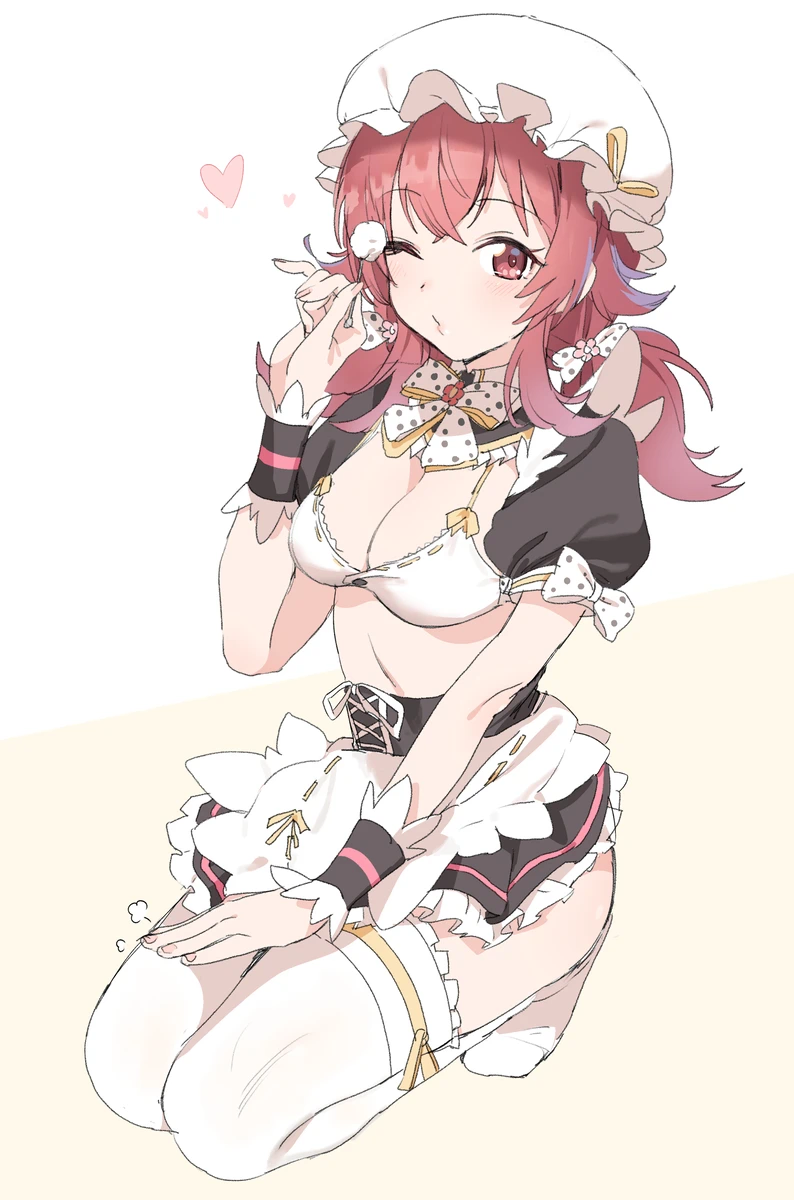 카호_2.webp
