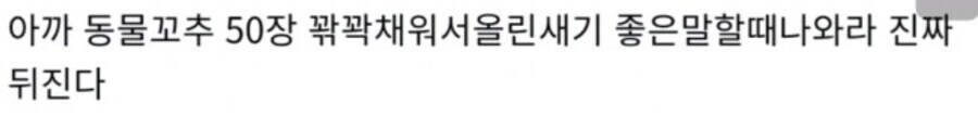 디시 버섯갤 평균 ㄷㄷ_1.jpg