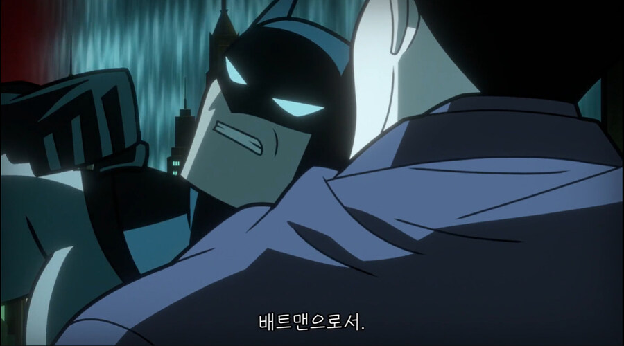 할배들이 소싯적에 보던 배트맨 세계관의 완결_18.jpg