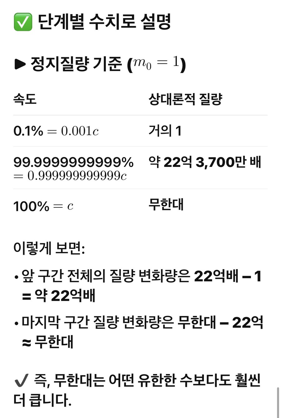 알면 알수록 신비한 물리의 세계…!_7.jpg