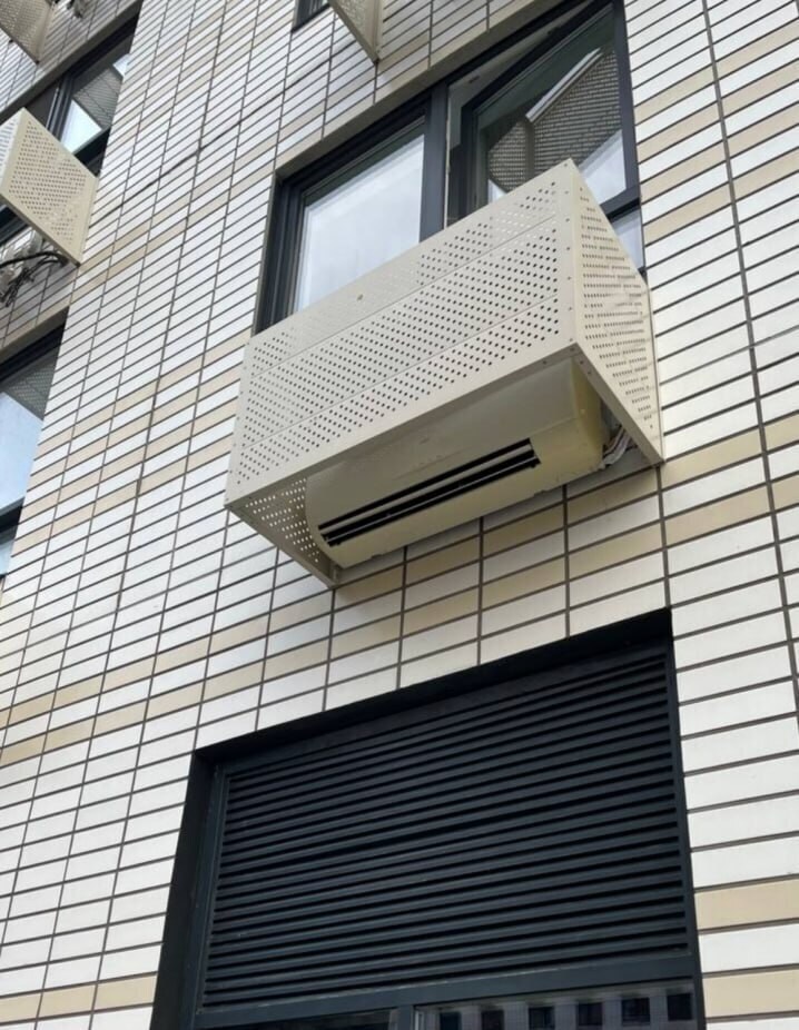 지구 온난화에 대항헤 스스로를 희생하는_1.png