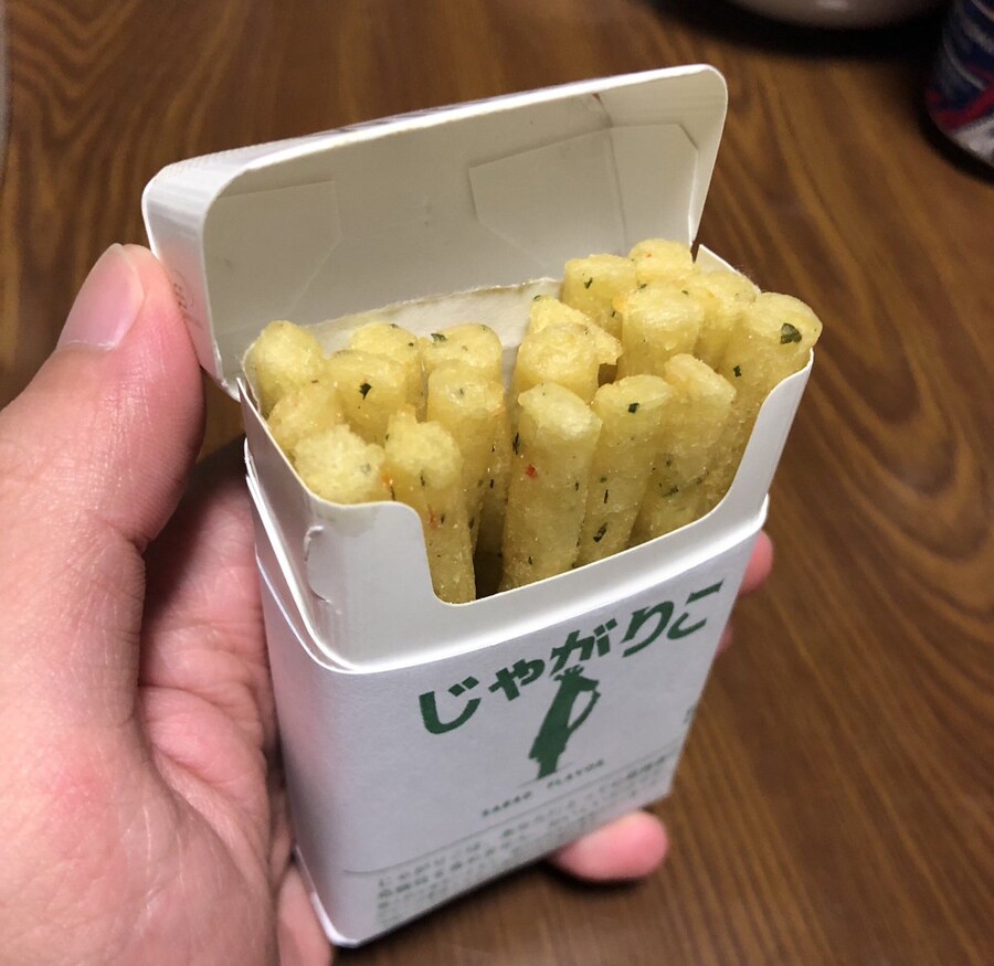 어릴적 오랜꿈을 드디어 이루어낸 어른_2.jpg