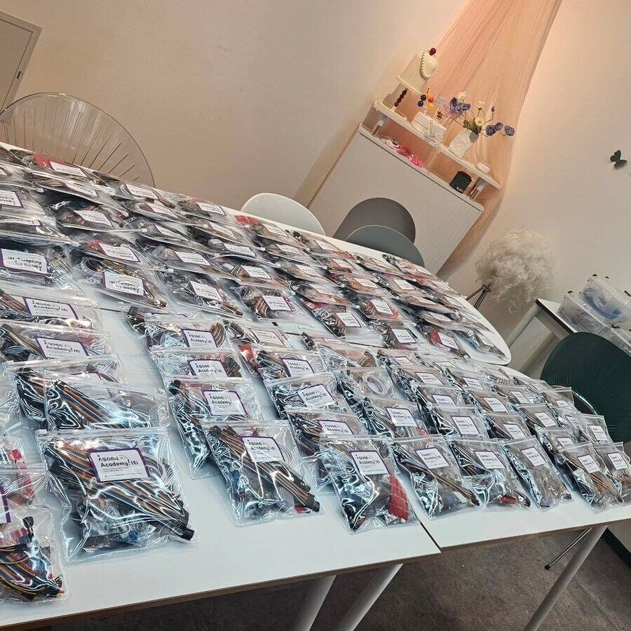 오로지 능력만 보고 직원 채용한 멋진 사장님 jpg._3.jpg