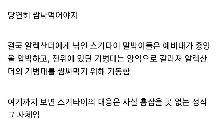 알렉산더 대왕이 유목민족을 잡는법_7.jpg