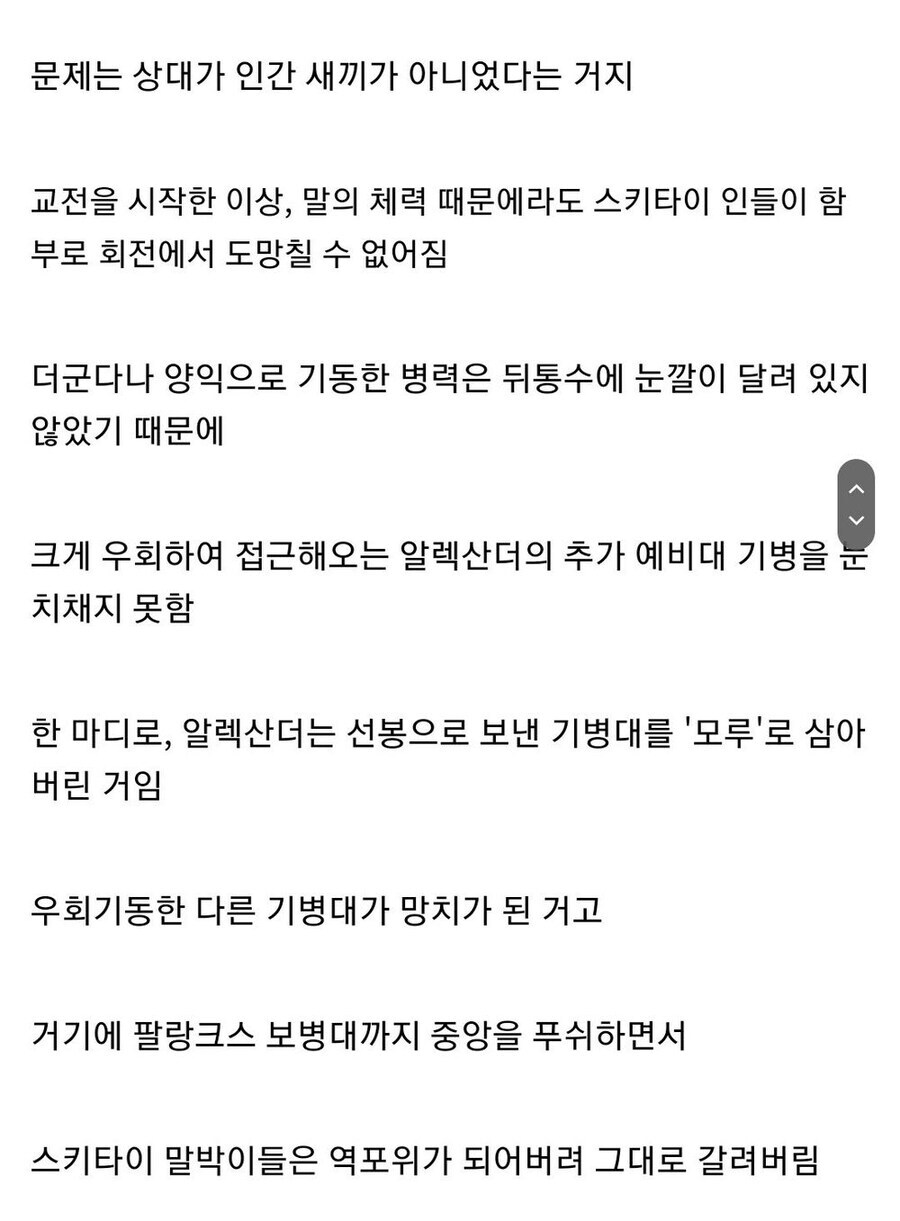 알렉산더 대왕이 유목민족을 잡는법_9.jpg