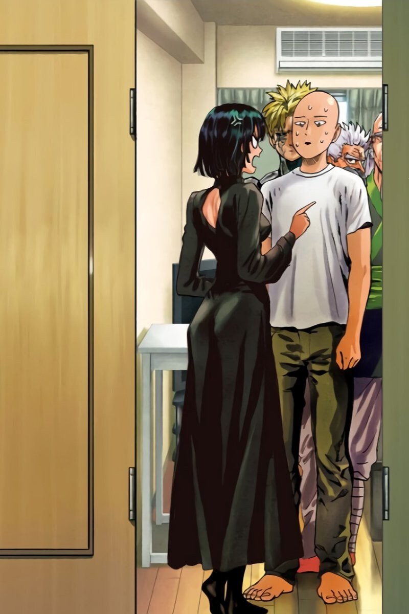 마누라 같이 보이지만 불법침입자입니다_1.jpg