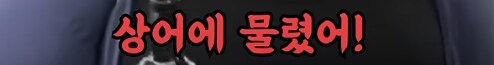사무엘 L 잭슨의 일상_14.png