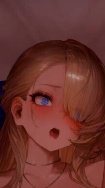 브더2)업무에 지친 교장선생님은 매일밤_1.jpg