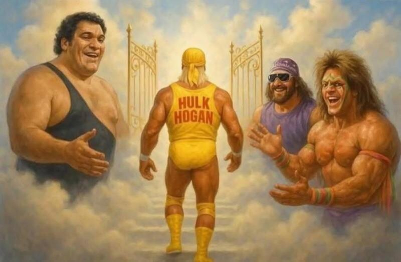 헐크호건 추모 그림_1.jpg
