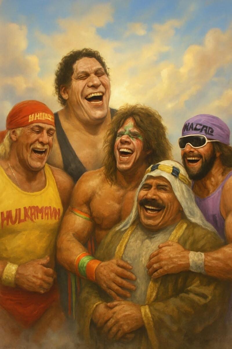 헐크호건 추모 그림_3.jpg