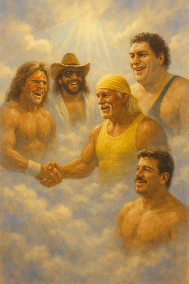 헐크호건 추모 그림_2.jpg