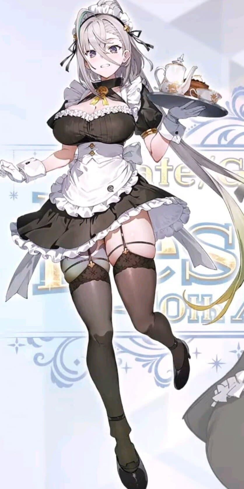 라이자 일러레가 그린 평범한 메이드.jpg_2.jpg