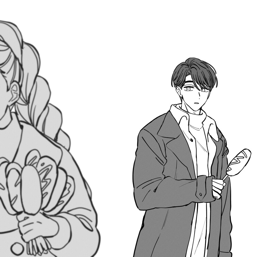 케이팝) 격의 차이를 느낀 진우_1.png