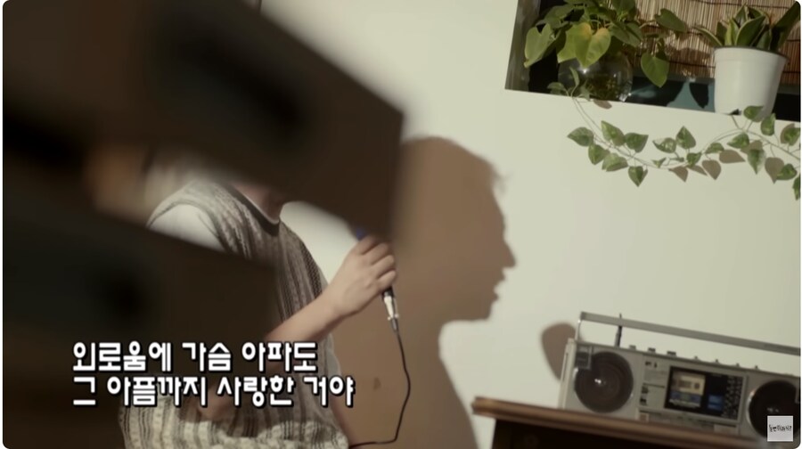 목소리 안들어도 알수있는 정체_3.jpg