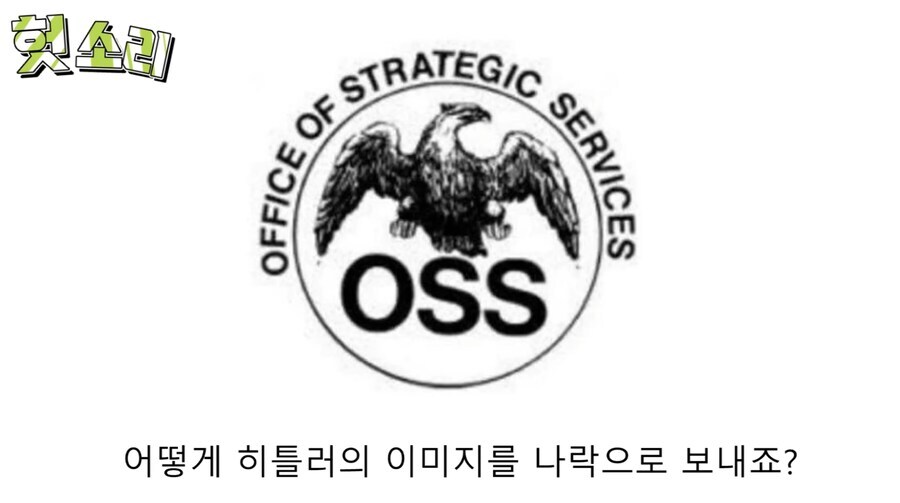 히틀러 사회적 매장 암살 작전_3.jpg