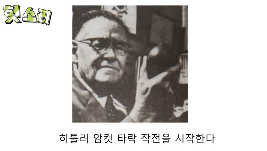 히틀러 사회적 매장 암살 작전_9.jpg