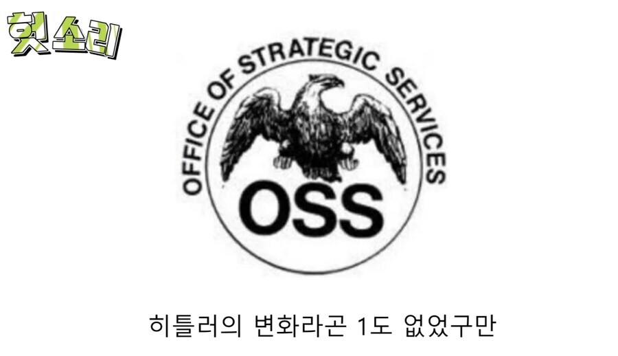 히틀러 사회적 매장 암살 작전_17.jpg