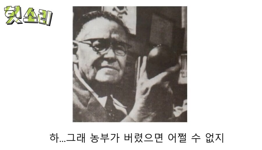 히틀러 사회적 매장 암살 작전_21.jpg