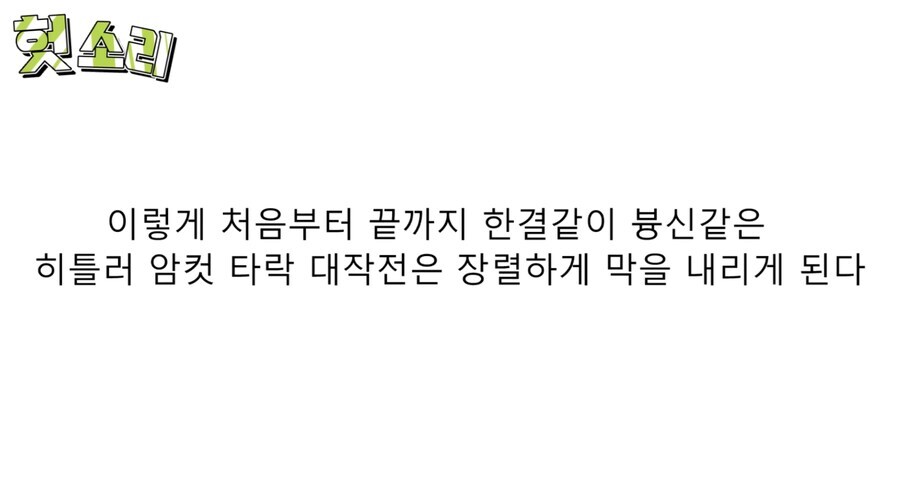 히틀러 사회적 매장 암살 작전_23.jpg