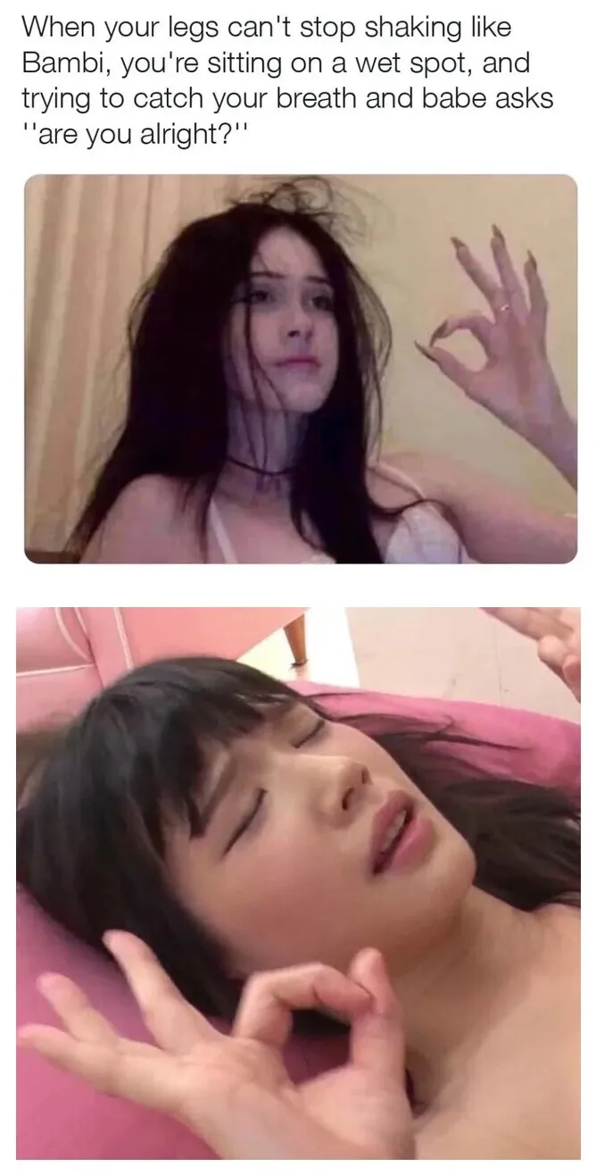 만족스러운 섹⁣스를 한 여친.jpg_1.webp