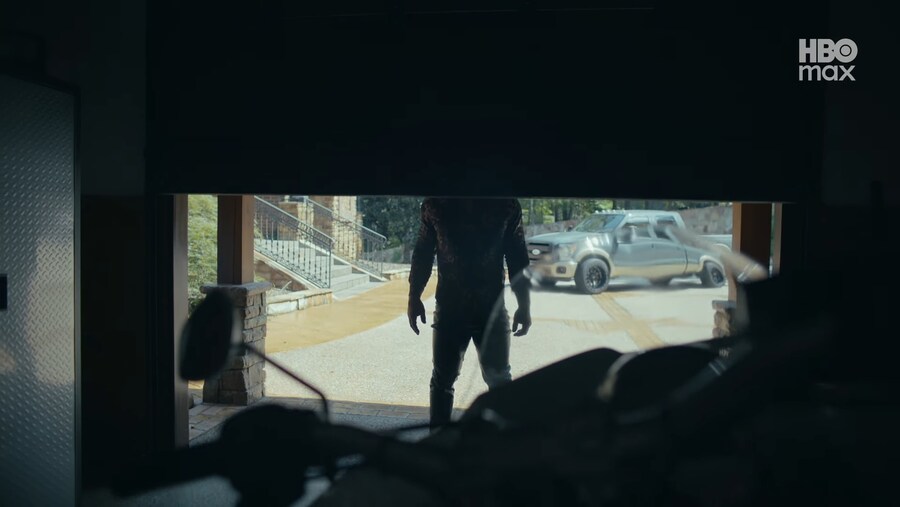 DCU) 피스메이커 시즌2 예고편_1.jpg