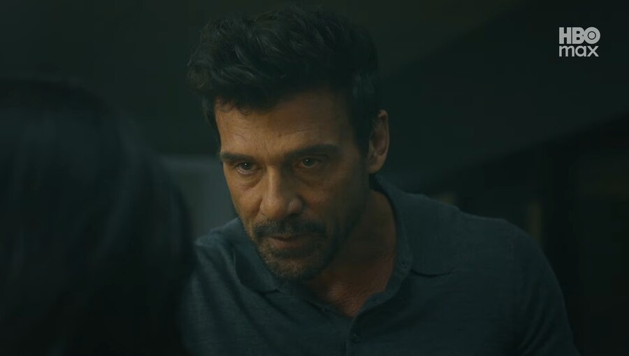 DCU) 피스메이커 시즌2 예고편_6.jpg
