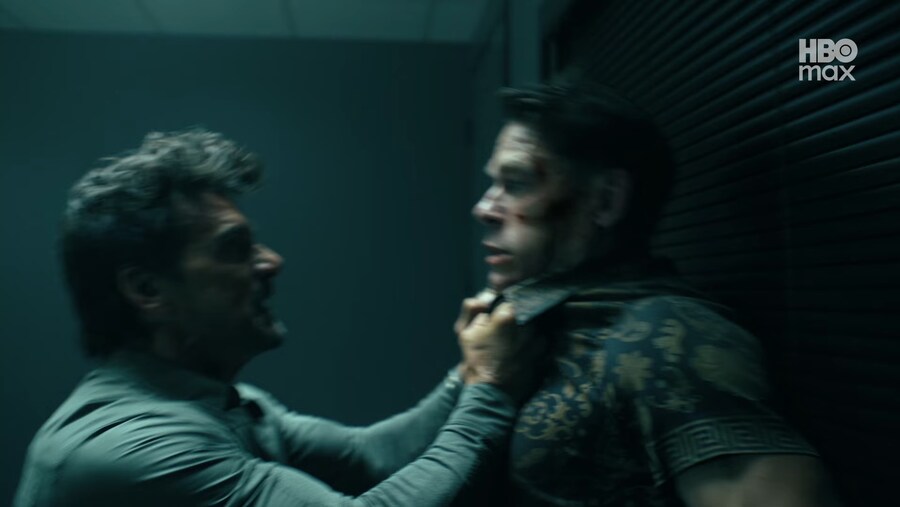 DCU) 피스메이커 시즌2 예고편_13.jpg