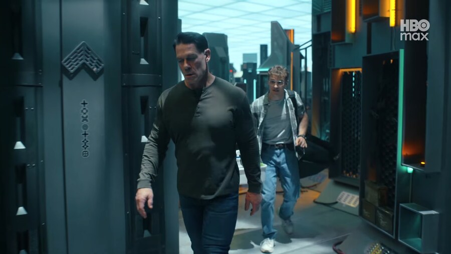 DCU) 피스메이커 시즌2 예고편_14.jpg