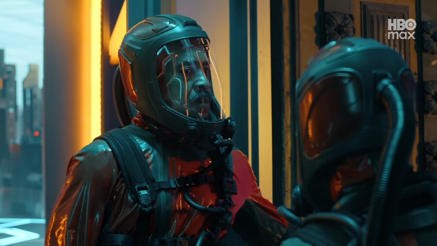 DCU) 피스메이커 시즌2 예고편_17.jpg