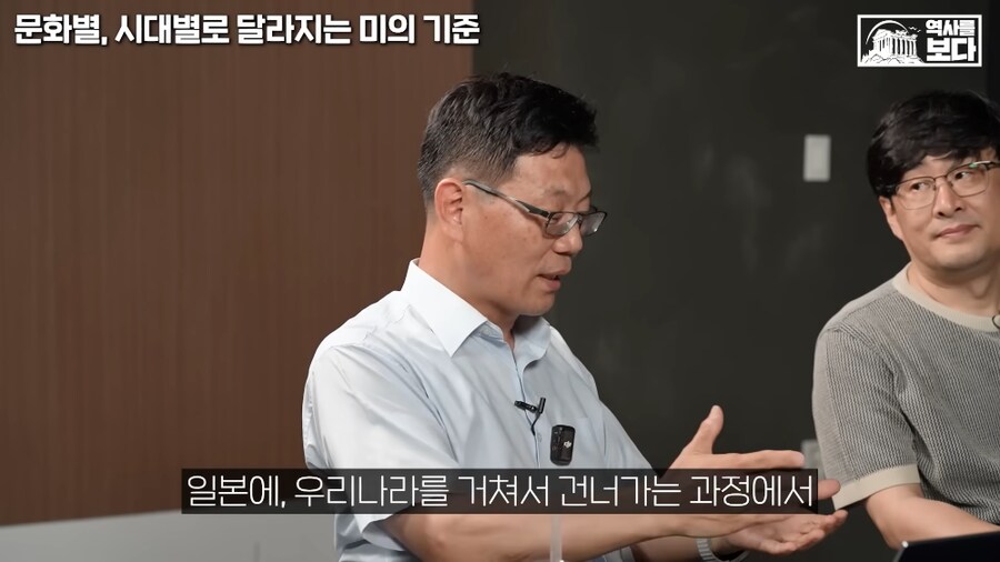 오옷 엄청난 미인_9.png