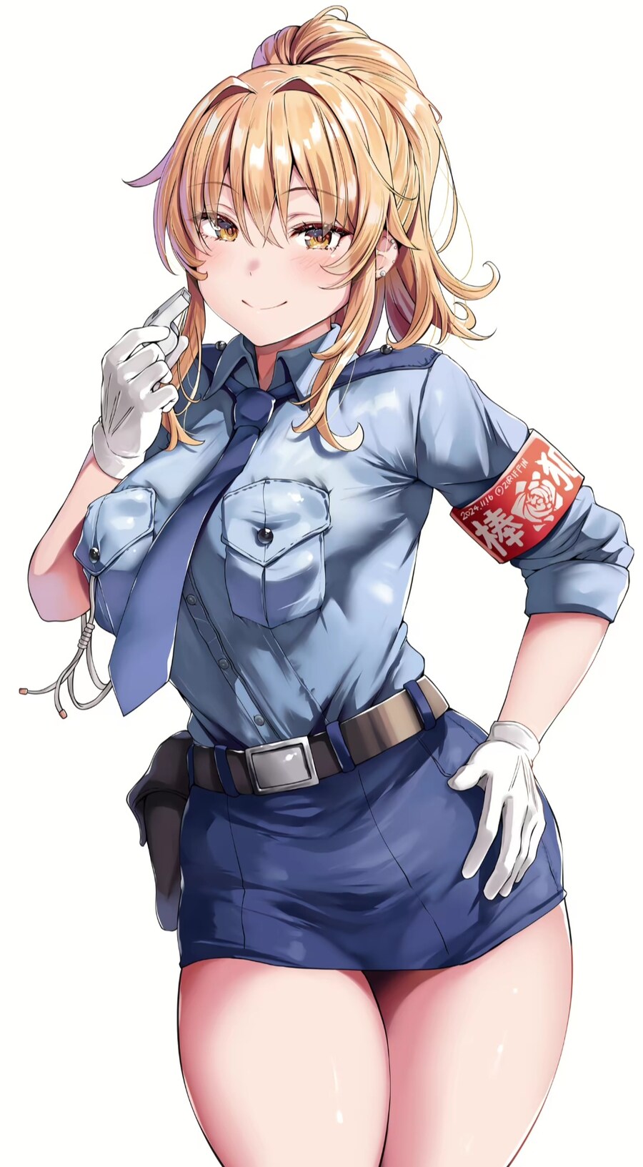 튼실한 여경.jpg_1.jpg