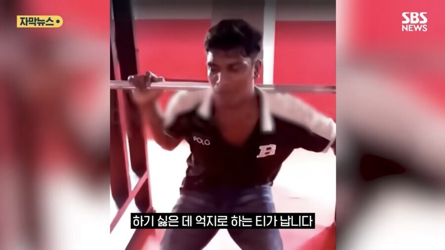 운동 효과 확실한 헬스장_2.jpg