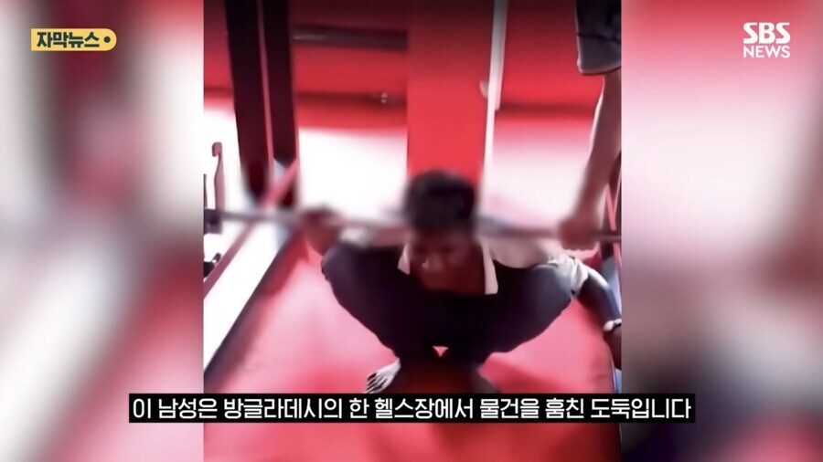 운동 효과 확실한 헬스장_3.jpg