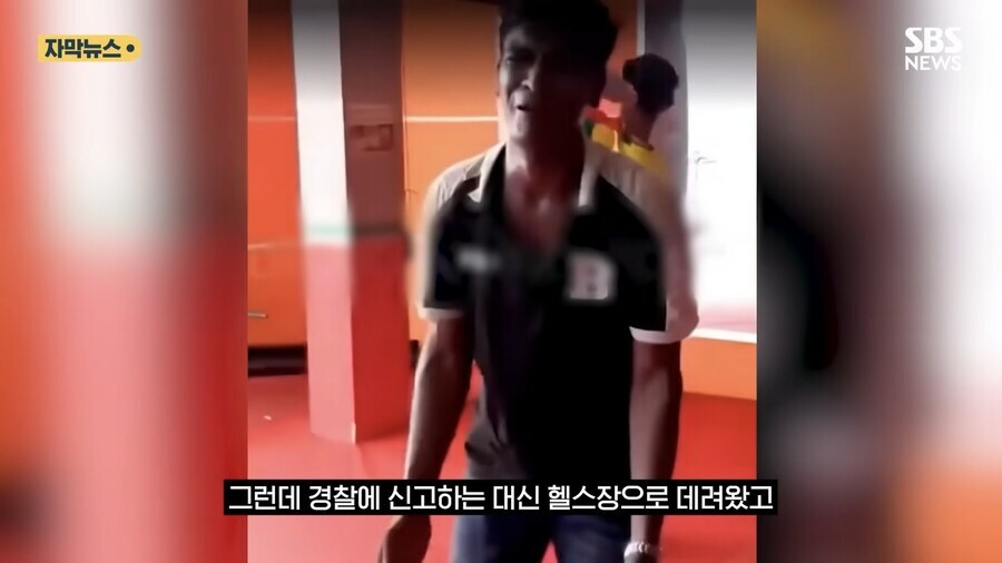 운동 효과 확실한 헬스장_4.jpg