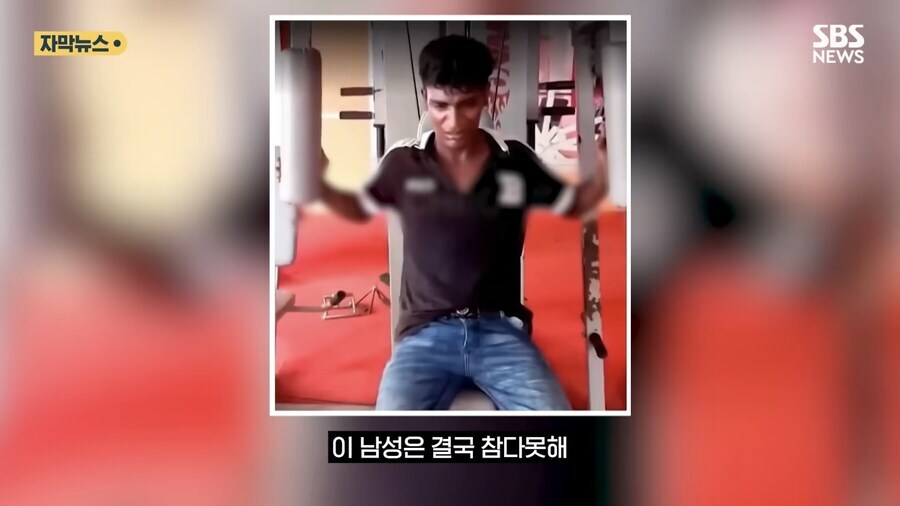 운동 효과 확실한 헬스장_7.jpg