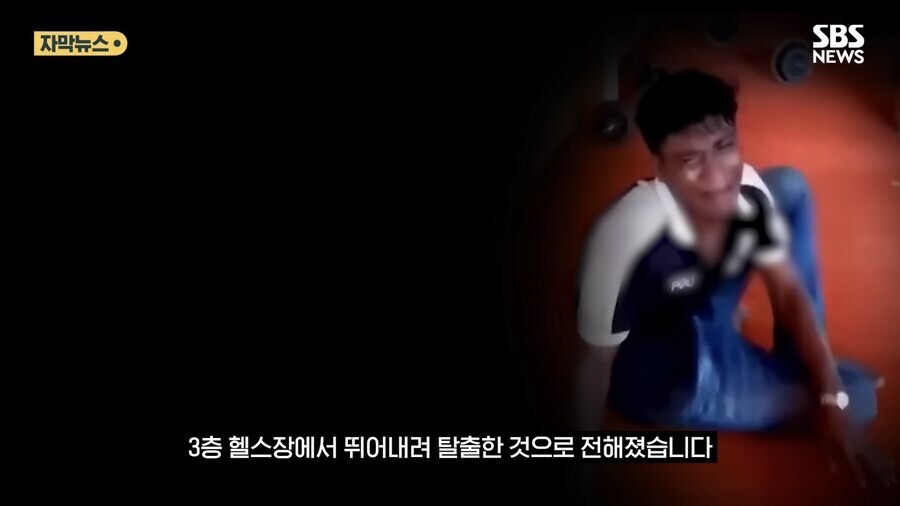 운동 효과 확실한 헬스장_8.jpg