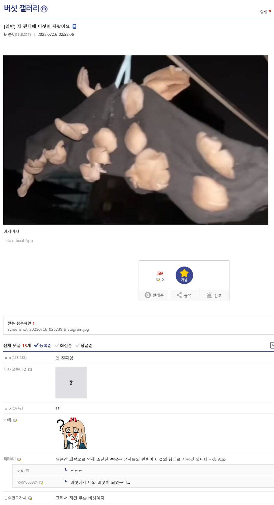 제 팬티에 버섯이 자랐어요_1.png