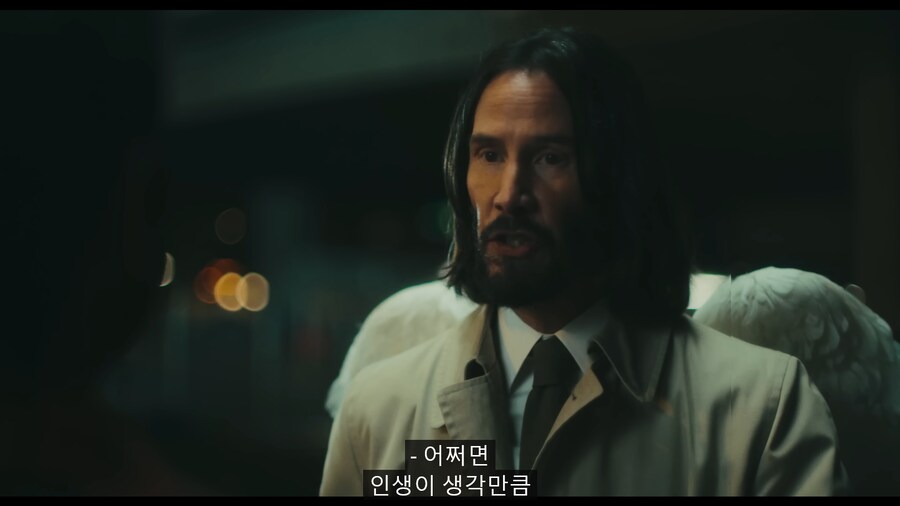 돈이 뭐든걸 해결해 주진 않습니다._1.png