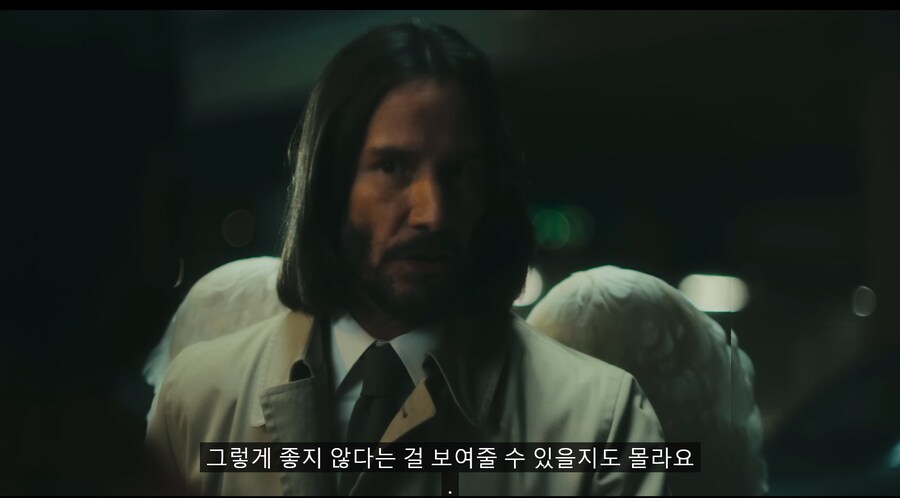 돈이 뭐든걸 해결해 주진 않습니다._2.png