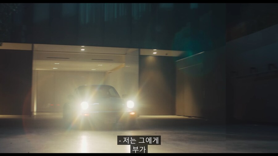 돈이 뭐든걸 해결해 주진 않습니다._3.png