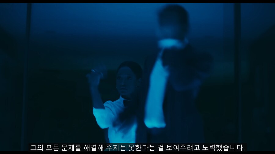 돈이 뭐든걸 해결해 주진 않습니다._4.png