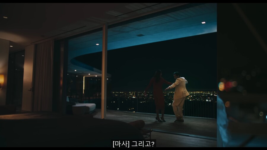 돈이 뭐든걸 해결해 주진 않습니다._5.png